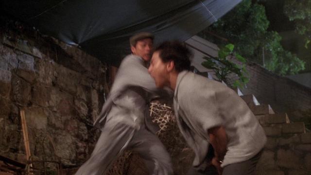 五亿探长雷洛传1:雷山君 Lee.Rock.1991.CHINESE.1080p.BluRay.x264.DTS-FGT 11.64GB-4.png