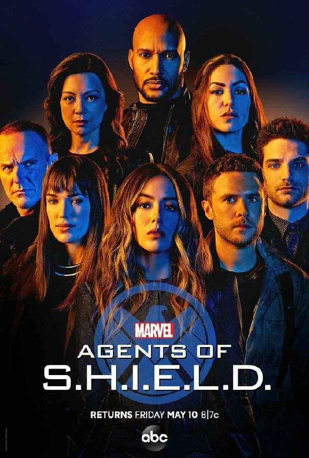 [神盾局奸细/Agents of SHIELD 第六季][全13集][MKV][1080P]-1.jpg