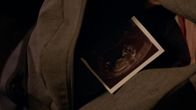 死胎 The.Unborn.2020.1080p.WEB-DL.DD5.1.H264-FGT 2.70GB-4.png