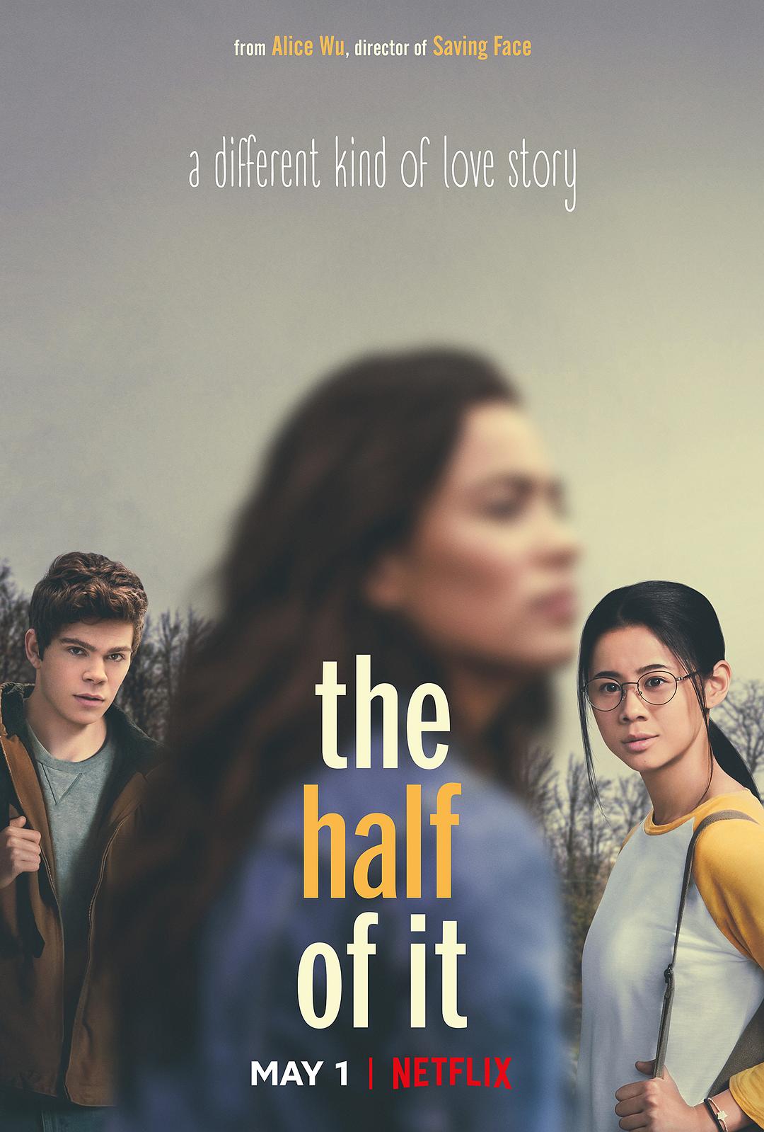 校园情圣/一半一半 The.Half.Of.It.2020.1080p.NF.WEBRip.DDP5.1.Atmos.x264-NTG 3.35GB-1.png