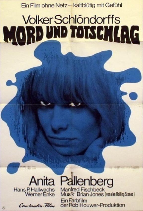 爱杀无赦 Degree.of.Murder.1967.720p.BluRay.x264-BiPOLAR 5.92GB-1.png