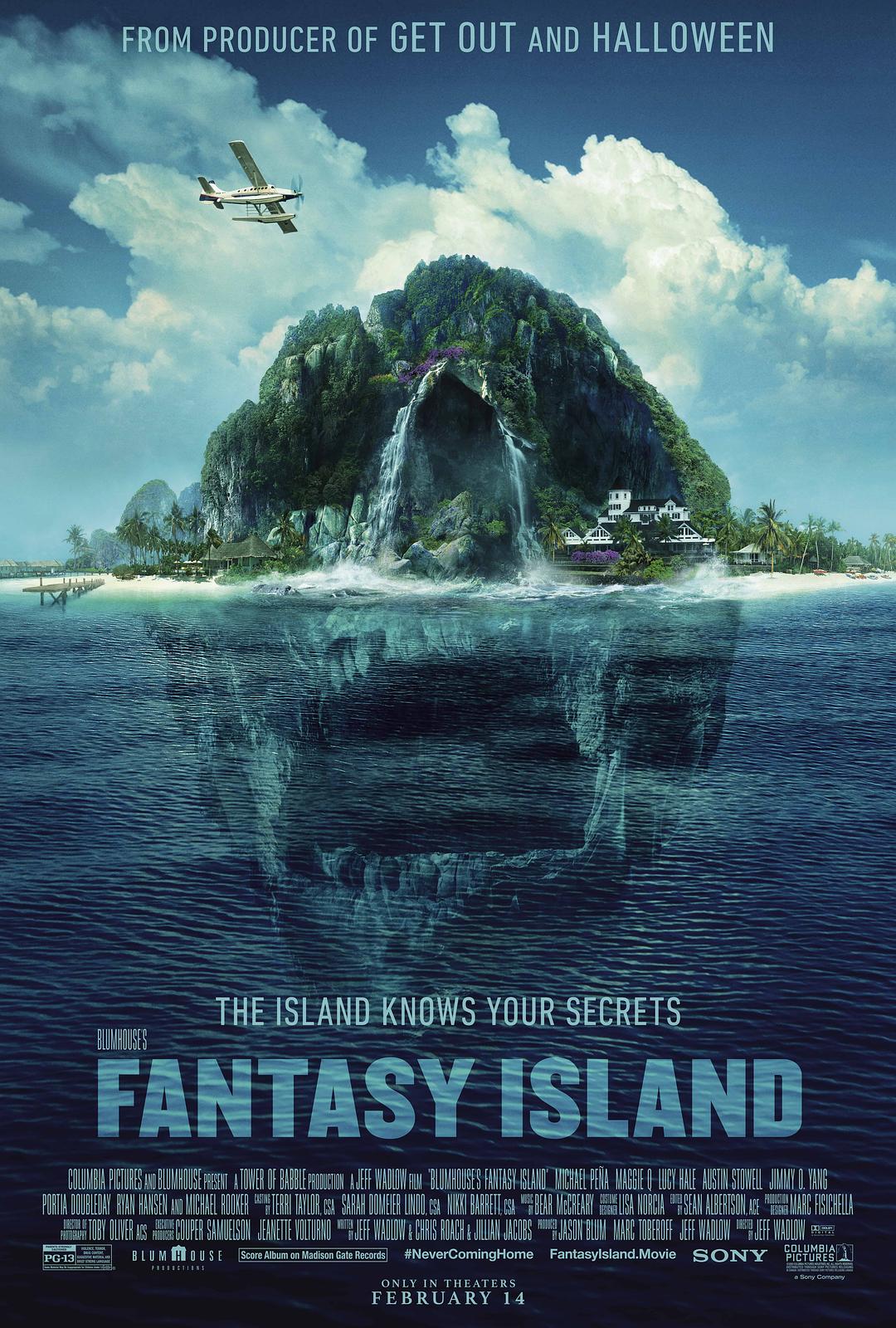 梦幻岛/谜·离岛 Fantasy.Island.2020.UNRATED.1080p.BluRay.x264-WUTANG 13.03GB-1.png