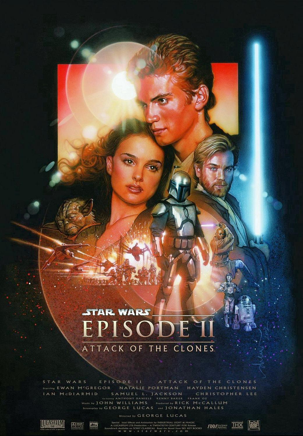 星球大战前传2:克隆人的打击/复制人的攻击 Star.Wars.Episode.II.Attack.of.the.Clones.2002.INTERNAL.REMASTERED.1080p.BluRay.X264-AMIABLE 11.41GB-1.png