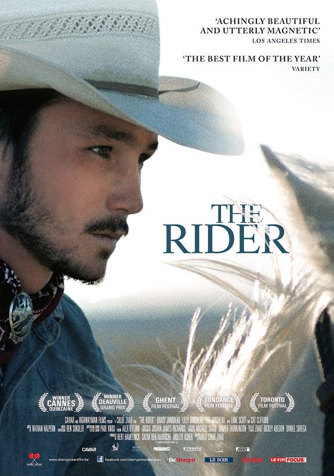 骑士/再生骑士 The.Rider.2017.PROPER.720p.BluRay.x264-ViRGO 6.39GB-1.png
