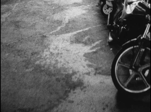 铁男1:金属兽 Tetsuo.The.Iron.Man.1989.1080p.BluRay.x264-CiNEFiLE 5.46GB-4.png