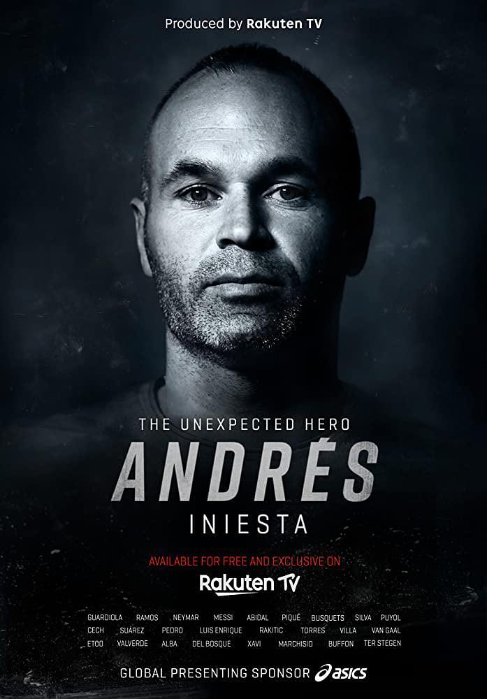 意外的豪杰伊涅斯塔 Andres.Iniesta.The.Unexpected.Hero.2020.SPANISH.1080p.WEBRip.x264-VXT 1.65GB-1.png