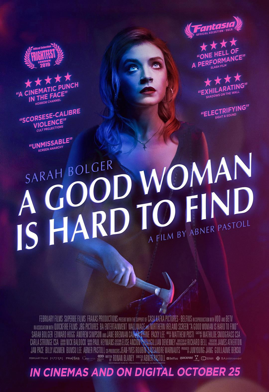 好人难寻 A.Good.Woman.Is.Hard.to.Find.2019.1080p.AMZN.WEBRip.DDP5.1.x264-NTG 6.64GB-1.png