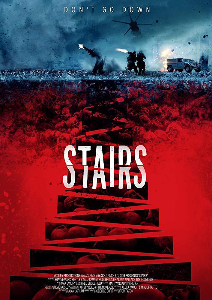 魔鬼梯子 Stairs.2019.1080p.WEB-DL.DD5.1.H264-FGT 3.60GB-1.png