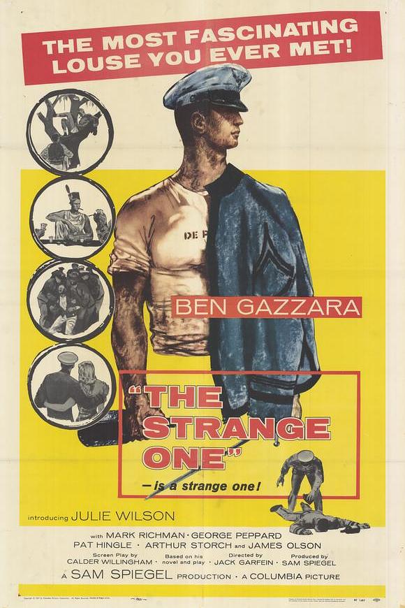 怪人 The.Strange.One.1957.720p.BluRay.x264-GHOULS 7.18GB-1.png