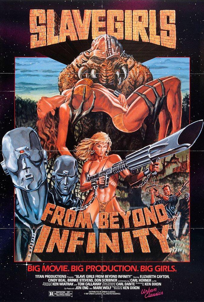 女奴超越无穷 Slave.Girls.From.Beyond.Infinity.1987.1080p.WEBRip.x264-RARBG 1.42GB-1.png