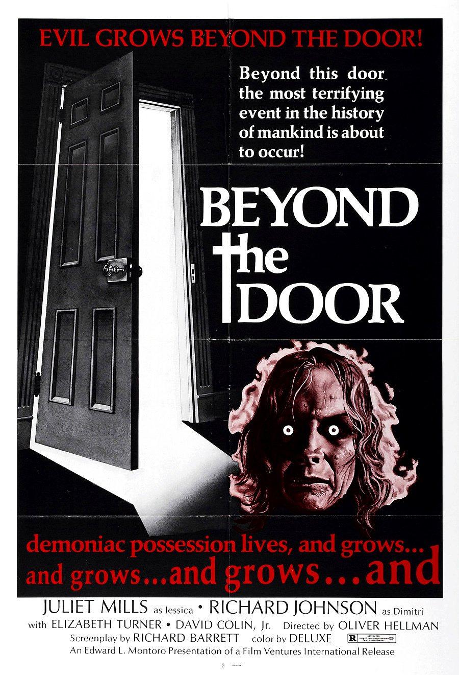 鬼门关 Beyond.The.Door.1974.ARROW.RESTORED.1080p.BluRay.x264-MaG 14.77GB-1.png