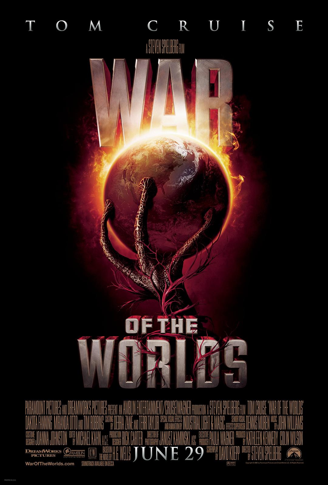 天下之战/天下大战 War.of.the.Worlds.2005.2160p.BluRay.REMUX.HEVC.DTS-HD.MA.TrueHD.7.1.Atmos-FGT 62.41GB-1.png