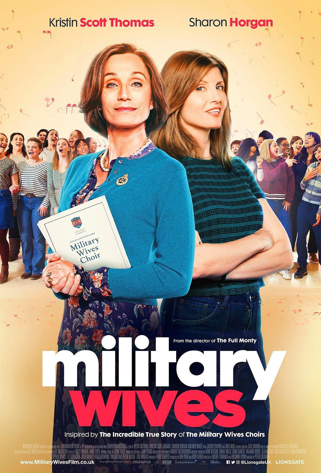 甲士的妻子 Military.Wives.2019.1080p.AMZN.WEBRip.DDP5.1.x264-NTG 6.35GB-1.png