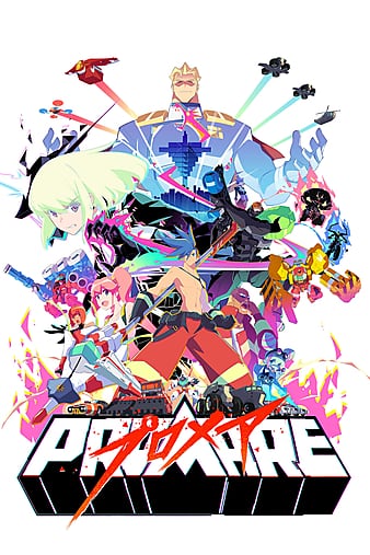 普罗米亚 Promare.2019.1080p.BluRay.x264-COW 13.90GB-1.png