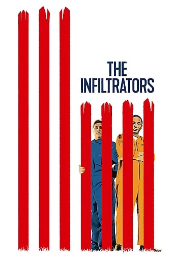 渗透者 The.Infiltrators.2019.1080p.AMZN.WEBRip.DDP5.1.x264-NTG 5.99GB-1.png