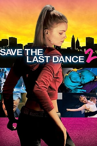 留住最初一支舞2/舞出一片天2 Save.The.Last.Dance.2.2006.1080p.WEBRip.x264-RARBG 1.75GB-1.png