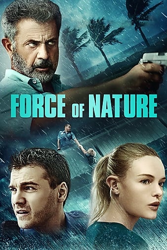 自然之力/飓风保护 Force.of.Nature.2020.720p.BluRay.x264-YOL0W 5.31GB-1.png