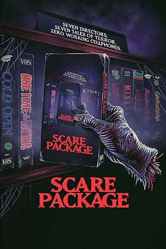 恐吓包裹 Scare.Package.2019.1080p.AMZN.WEBRip.DDP2.0.x264-NTG 7.35GB-1.png