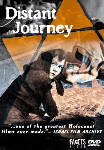 悠远的旅程 Distant.Journey.1950.1080p.BluRay.x264-GHOULS 14.00GB-1.png