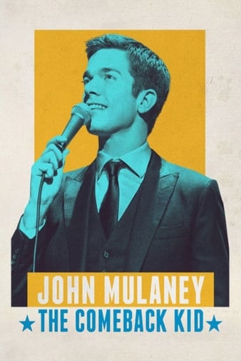 木兰尼:逆转胜小子/慕兰尼:逆转胜小子 John.Mulaney.The.Comeback.Kid.2015.1080p.NF.WEBRip.DDP5.1.x264-QOQ 1.85GB-1.png