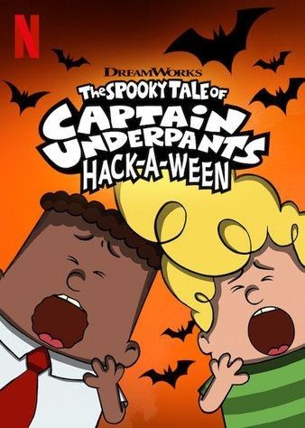 内裤队长吓鬼记 The.Spooky.Tale.of.Captain.Underpants.Hack-a-Ween.2019.1080p.WEBRip.x264-RARBG 903.48MB-1.png