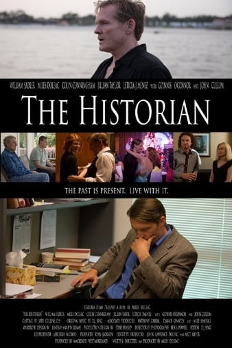 历史教员 The.Historian.2014.1080p.AMZN.WEBRip.DDP5.1.x264-IKA 8.75GB-1.png