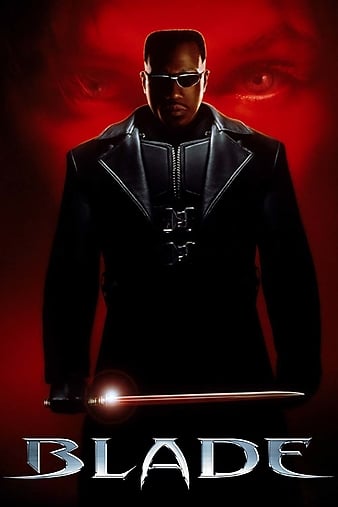 刀锋战士/刀锋 Blade.1998.1080p.BluRay.x264.DTS-ES-FGT 12.17GB-1.png