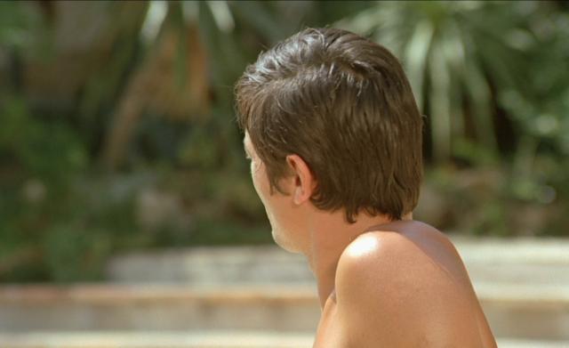 泅水池 La.Piscine.1969.FRENCH.1080p.BluRay.x264.DD2.0-FGT 10.14GB-4.png