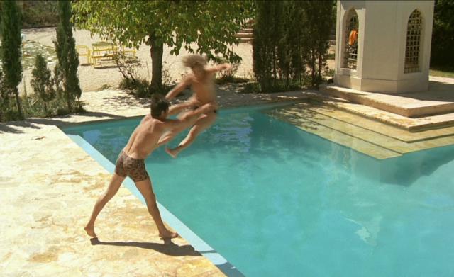 泅水池 La.Piscine.1969.FRENCH.1080p.BluRay.x264.DD2.0-FGT 10.14GB-6.png