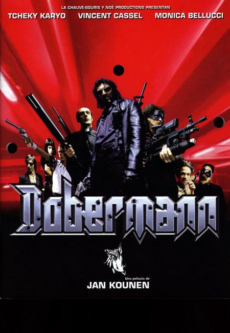 密码太保/太保密码 Dobermann.1997.FRENCH.1080p.BluRay.x264.DTS-FGT 9.07GB-1.png