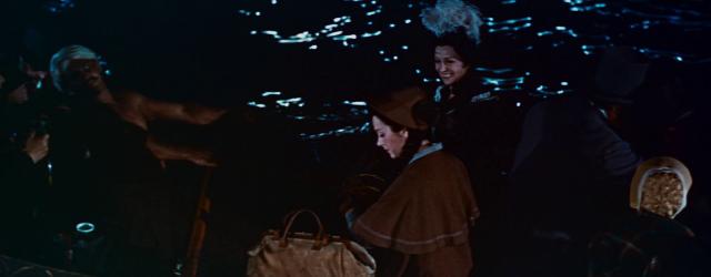 劳拉·蒙特斯 Lola.Montes.1955.FRENCH.1080p.BluRay.x264.DTS-FGT 13.43GB-6.png