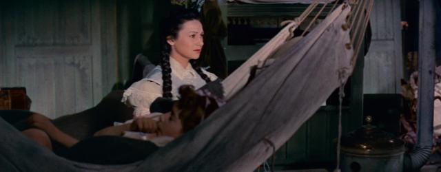 劳拉·蒙特斯 Lola.Montes.1955.FRENCH.1080p.BluRay.x264.DTS-FGT 13.43GB-7.png