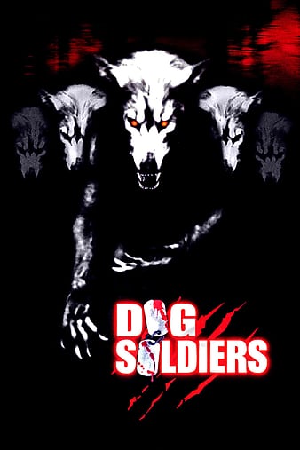 闪灵战士/狼人军队 Dog.Soldiers.2002.1080p.BluRay.x264.DTS-FGT 12.82GB-1.png