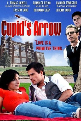 丘比特的神箭 Cupids.Arrow.2010.1080p.BluRay.x264.DTS-FGT 4.43GB-1.png