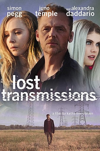 传输失利 Lost.Transmissions.2019.720p.BluRay.x264-LATENCY 5.57GB-1.png