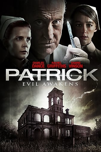 帕特里克/唬人医院 Patrick.2013.1080p.BluRay.x264.DTS-FGT 6.54GB-1.png