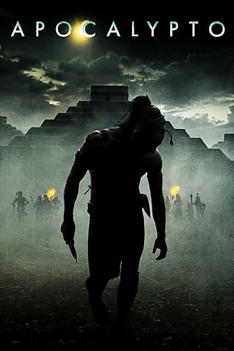 启迪/启迪录 Apocalypto.2006.1080p.BluRay.x264.DTS-FGT 12.29GB-1.png