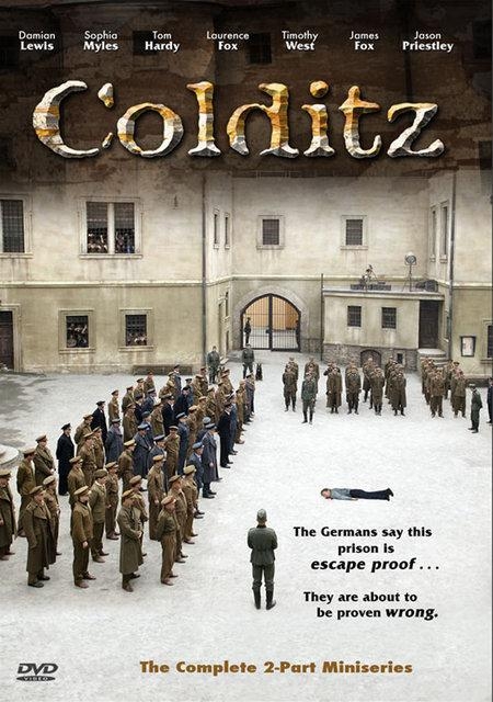 科蒂兹堡大流亡 Colditz.2005.1080p.BluRay.x264.DTS-FGT 12.99GB-1.jpg