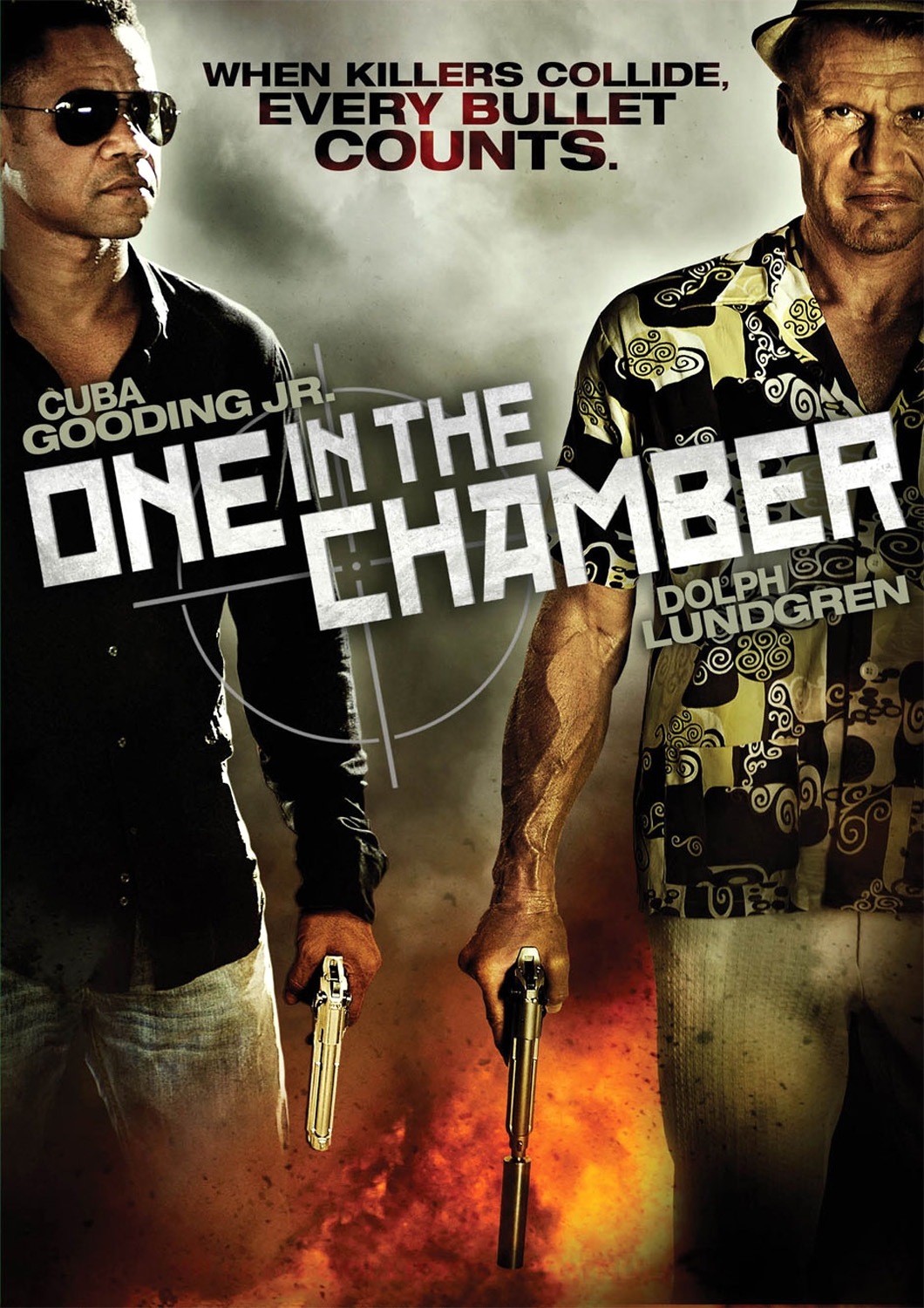 密屋死斗/杀手追击战 One.in.the.Chamber.2012.1080p.BluRay.x264.DD5.1-FGT 11.15GB-1.jpg