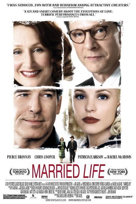 婚姻生活 Married.Life.2007.1080p.BluRay.x264.DTS-FGT 10.47GB-1.jpg