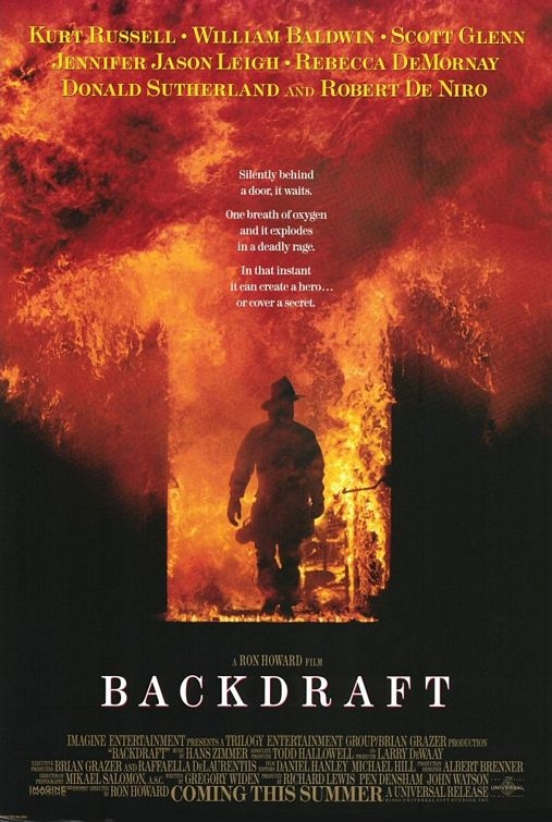 回火/浴火赤子情 Backdraft.1991.1080p.BluRay.x264.DTS-FGT 13.55GB-1.jpg