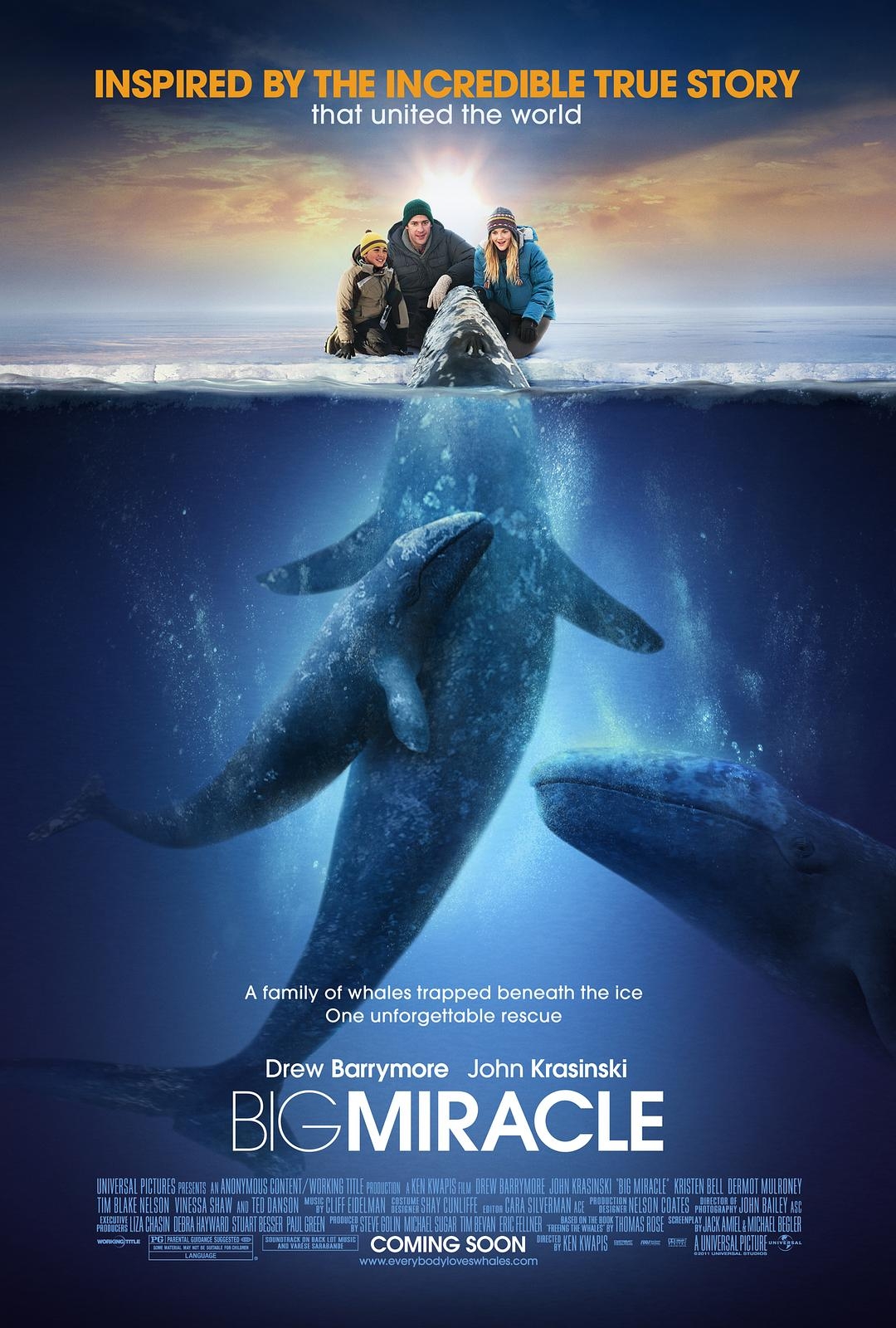 鲸奇/大家都爱鲸鱼 Big.Miracle.2012.1080p.BluRay.x264.DTS-FGT 10.43GB-1.jpg