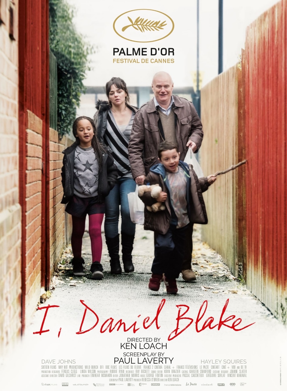 我是布莱克/我不垂头 I.Daniel.Blake.2016.1080p.BluRay.x264.DTS-HD.MA.5.1-FGT 7.77GB-1.jpg