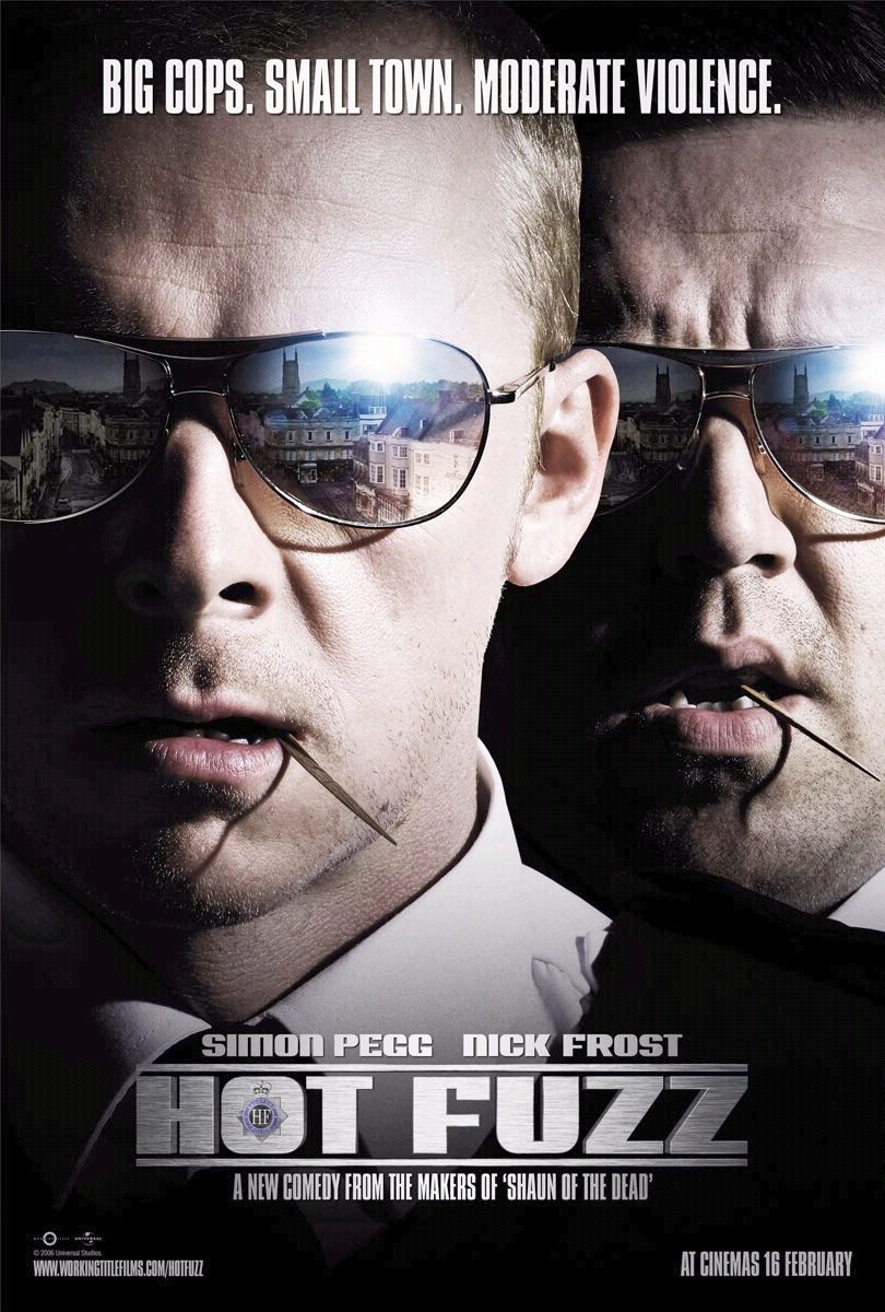 热血警探 Hot.Fuzz.2007.1080p.BluRay.x264.DTS-FGT 11.99GB-1.jpg