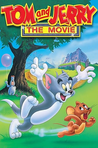猫和老鼠1992电影版 Tom.and.Jerry.The.Movie.1992.1080p.WEBRip.x264-RARBG 1.59GB-1.png