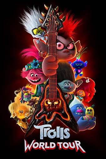 魔发精灵2 Trolls.World.Tour.2020.2160p.UHD.BluRay.x265.10bit.HDR.DTS-HD.MA.TrueHD.7.1.Atmos-SWTYBLZ 11.61GB-1.png