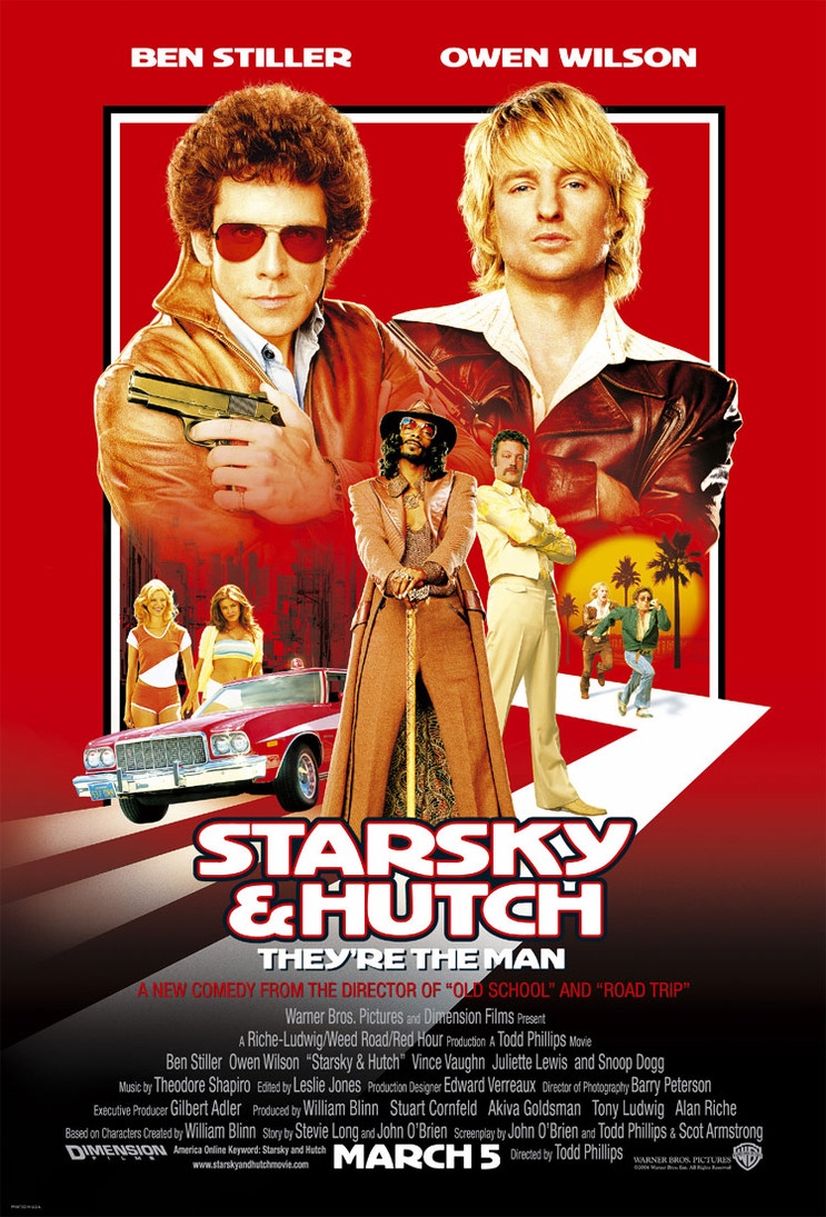 警界双雄/极速双雄 Starsky.And.Hutch.2004.1080p.BluRay.x264.DTS-FGT 7.95GB-1.jpg