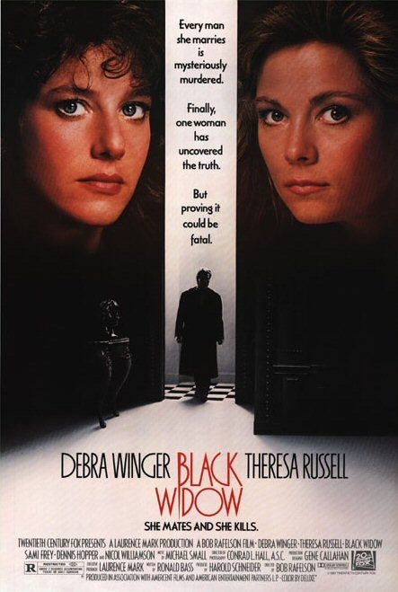 黑孀妇 Black.Widow.1987.1080p.BluRay.x264.DTS-FGT 7.65GB-1.jpg