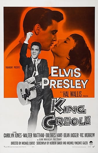 硬汉歌王/浪子歌王 King.Creole.1958.720p.BluRay.x264-GUACAMOLE 5.16GB-1.png