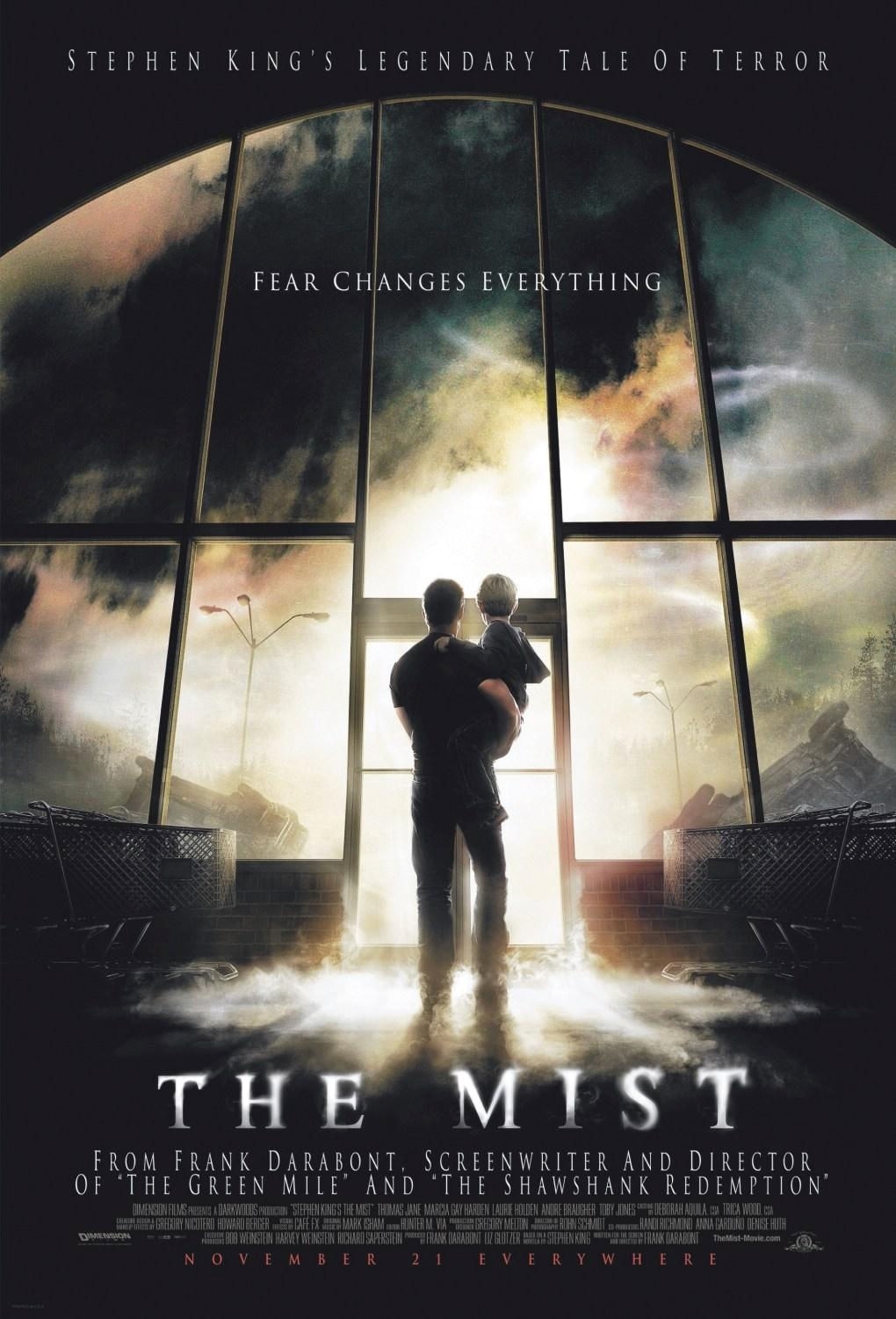 迷雾 The.Mist.2007.1080p.BluRay.x264.DTS-FGT 8.98GB-1.jpg